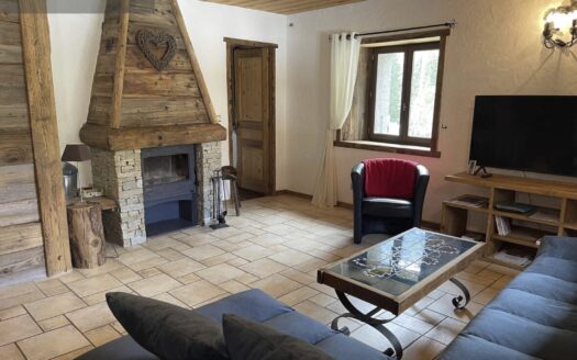 brochure bien 24595 en