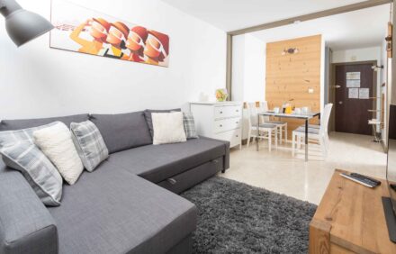 Apartment 360